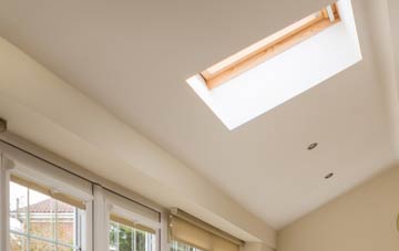 Icklesham conservatory roof insulation companies