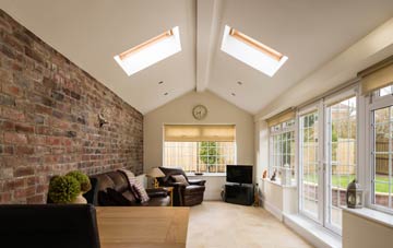 conservatory roof insulation Icklesham, East Sussex