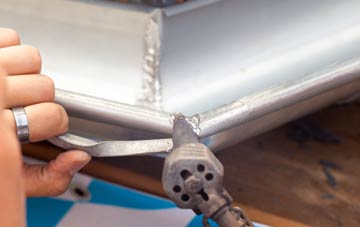 disadvantages of Icklesham lead roofing