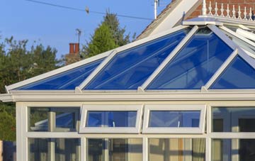 professional Icklesham conservatory insulation