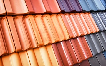 Icklesham roof tile costs