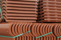 free Icklesham clay roofing quotes